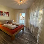 Am Hindenburgplatz Hotel 3*