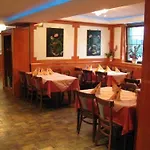 Hotel Am Hindenburgplatz Appenweier