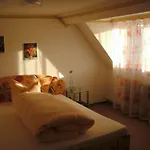 Am Hindenburgplatz Hotel