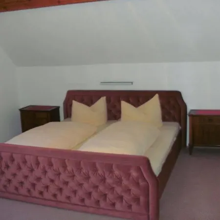 Am Hindenburgplatz 3* Appenweier