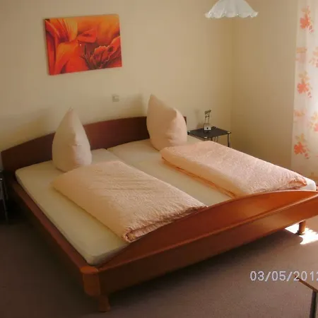 Am Hindenburgplatz Appenweier