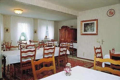 Am Hindenburgplatz Appenweier